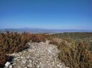 Sur les hauteurs